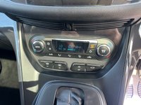 USED 2015 15 FORD KUGA 2.0 TITANIUM X TDCI 5d 177 BHP AUTOMATIC FULL SERVICE HISTORY, 2 KEYS