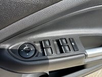 USED 2015 15 FORD KUGA 2.0 TITANIUM X TDCI 5d 177 BHP AUTOMATIC FULL SERVICE HISTORY, 2 KEYS