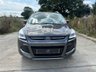 USED 2015 15 FORD KUGA 2.0 TITANIUM X TDCI 5d 177 BHP AUTOMATIC FULL SERVICE HISTORY, 2 KEYS