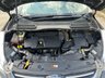 USED 2015 15 FORD KUGA 2.0 TITANIUM X TDCI 5d 177 BHP AUTOMATIC FULL SERVICE HISTORY, 2 KEYS
