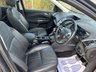 USED 2015 15 FORD KUGA 2.0 TITANIUM X TDCI 5d 177 BHP AUTOMATIC FULL SERVICE HISTORY, 2 KEYS