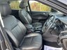 USED 2015 15 FORD KUGA 2.0 TITANIUM X TDCI 5d 177 BHP AUTOMATIC FULL SERVICE HISTORY, 2 KEYS
