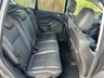 USED 2015 15 FORD KUGA 2.0 TITANIUM X TDCI 5d 177 BHP AUTOMATIC FULL SERVICE HISTORY, 2 KEYS