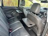 USED 2015 15 FORD KUGA 2.0 TITANIUM X TDCI 5d 177 BHP AUTOMATIC FULL SERVICE HISTORY, 2 KEYS