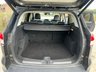 USED 2015 15 FORD KUGA 2.0 TITANIUM X TDCI 5d 177 BHP AUTOMATIC FULL SERVICE HISTORY, 2 KEYS