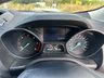 USED 2015 15 FORD KUGA 2.0 TITANIUM X TDCI 5d 177 BHP AUTOMATIC FULL SERVICE HISTORY, 2 KEYS