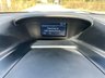 USED 2015 15 FORD KUGA 2.0 TITANIUM X TDCI 5d 177 BHP AUTOMATIC FULL SERVICE HISTORY, 2 KEYS