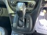 USED 2015 15 FORD KUGA 2.0 TITANIUM X TDCI 5d 177 BHP AUTOMATIC FULL SERVICE HISTORY, 2 KEYS
