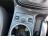 USED 2015 15 FORD KUGA 2.0 TITANIUM X TDCI 5d 177 BHP AUTOMATIC FULL SERVICE HISTORY, 2 KEYS