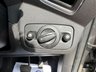 USED 2015 15 FORD KUGA 2.0 TITANIUM X TDCI 5d 177 BHP AUTOMATIC FULL SERVICE HISTORY, 2 KEYS