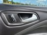 USED 2015 15 FORD KUGA 2.0 TITANIUM X TDCI 5d 177 BHP AUTOMATIC FULL SERVICE HISTORY, 2 KEYS