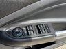 USED 2015 15 FORD KUGA 2.0 TITANIUM X TDCI 5d 177 BHP AUTOMATIC FULL SERVICE HISTORY, 2 KEYS