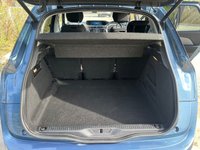 USED 2016 16 CITROEN C4 PICASSO 1.6 BLUEHDI EXCLUSIVE PLUS EAT6 AUTOMATIC 5d 118 BHP 1 FORMER KEEPER, FREE ROAD TAX
