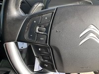 USED 2016 16 CITROEN C4 PICASSO 1.6 BLUEHDI EXCLUSIVE PLUS EAT6 AUTOMATIC 5d 118 BHP 1 FORMER KEEPER, FREE ROAD TAX