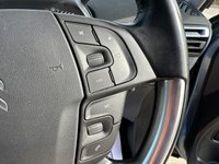 USED 2016 16 CITROEN C4 PICASSO 1.6 BLUEHDI EXCLUSIVE PLUS EAT6 AUTOMATIC 5d 118 BHP 1 FORMER KEEPER, FREE ROAD TAX