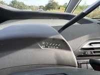 USED 2016 16 CITROEN C4 PICASSO 1.6 BLUEHDI EXCLUSIVE PLUS EAT6 AUTOMATIC 5d 118 BHP 1 FORMER KEEPER, FREE ROAD TAX
