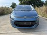 USED 2016 16 CITROEN C4 PICASSO 1.6 BLUEHDI EXCLUSIVE PLUS EAT6 AUTOMATIC 5d 118 BHP 1 FORMER KEEPER, FREE ROAD TAX