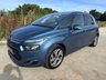 USED 2016 16 CITROEN C4 PICASSO 1.6 BLUEHDI EXCLUSIVE PLUS EAT6 AUTOMATIC 5d 118 BHP 1 FORMER KEEPER, FREE ROAD TAX