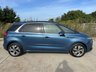 USED 2016 16 CITROEN C4 PICASSO 1.6 BLUEHDI EXCLUSIVE PLUS EAT6 AUTOMATIC 5d 118 BHP 1 FORMER KEEPER, FREE ROAD TAX