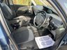 USED 2016 16 CITROEN C4 PICASSO 1.6 BLUEHDI EXCLUSIVE PLUS EAT6 AUTOMATIC 5d 118 BHP 1 FORMER KEEPER, FREE ROAD TAX