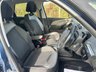 USED 2016 16 CITROEN C4 PICASSO 1.6 BLUEHDI EXCLUSIVE PLUS EAT6 AUTOMATIC 5d 118 BHP 1 FORMER KEEPER, FREE ROAD TAX