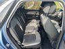 USED 2016 16 CITROEN C4 PICASSO 1.6 BLUEHDI EXCLUSIVE PLUS EAT6 AUTOMATIC 5d 118 BHP 1 FORMER KEEPER, FREE ROAD TAX