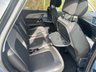 USED 2016 16 CITROEN C4 PICASSO 1.6 BLUEHDI EXCLUSIVE PLUS EAT6 AUTOMATIC 5d 118 BHP 1 FORMER KEEPER, FREE ROAD TAX