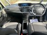 USED 2016 16 CITROEN C4 PICASSO 1.6 BLUEHDI EXCLUSIVE PLUS EAT6 AUTOMATIC 5d 118 BHP 1 FORMER KEEPER, FREE ROAD TAX