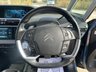 USED 2016 16 CITROEN C4 PICASSO 1.6 BLUEHDI EXCLUSIVE PLUS EAT6 AUTOMATIC 5d 118 BHP 1 FORMER KEEPER, FREE ROAD TAX