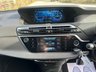 USED 2016 16 CITROEN C4 PICASSO 1.6 BLUEHDI EXCLUSIVE PLUS EAT6 AUTOMATIC 5d 118 BHP 1 FORMER KEEPER, FREE ROAD TAX