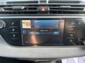 USED 2016 16 CITROEN C4 PICASSO 1.6 BLUEHDI EXCLUSIVE PLUS EAT6 AUTOMATIC 5d 118 BHP 1 FORMER KEEPER, FREE ROAD TAX