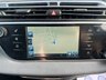USED 2016 16 CITROEN C4 PICASSO 1.6 BLUEHDI EXCLUSIVE PLUS EAT6 AUTOMATIC 5d 118 BHP 1 FORMER KEEPER, FREE ROAD TAX