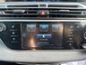 USED 2016 16 CITROEN C4 PICASSO 1.6 BLUEHDI EXCLUSIVE PLUS EAT6 AUTOMATIC 5d 118 BHP 1 FORMER KEEPER, FREE ROAD TAX