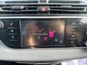 USED 2016 16 CITROEN C4 PICASSO 1.6 BLUEHDI EXCLUSIVE PLUS EAT6 AUTOMATIC 5d 118 BHP 1 FORMER KEEPER, FREE ROAD TAX