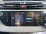USED 2016 16 CITROEN C4 PICASSO 1.6 BLUEHDI EXCLUSIVE PLUS EAT6 AUTOMATIC 5d 118 BHP 1 FORMER KEEPER, FREE ROAD TAX