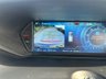 USED 2016 16 CITROEN C4 PICASSO 1.6 BLUEHDI EXCLUSIVE PLUS EAT6 AUTOMATIC 5d 118 BHP 1 FORMER KEEPER, FREE ROAD TAX