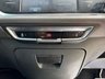 USED 2016 16 CITROEN C4 PICASSO 1.6 BLUEHDI EXCLUSIVE PLUS EAT6 AUTOMATIC 5d 118 BHP 1 FORMER KEEPER, FREE ROAD TAX