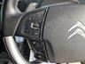 USED 2016 16 CITROEN C4 PICASSO 1.6 BLUEHDI EXCLUSIVE PLUS EAT6 AUTOMATIC 5d 118 BHP 1 FORMER KEEPER, FREE ROAD TAX