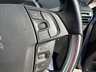 USED 2016 16 CITROEN C4 PICASSO 1.6 BLUEHDI EXCLUSIVE PLUS EAT6 AUTOMATIC 5d 118 BHP 1 FORMER KEEPER, FREE ROAD TAX