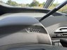 USED 2016 16 CITROEN C4 PICASSO 1.6 BLUEHDI EXCLUSIVE PLUS EAT6 AUTOMATIC 5d 118 BHP 1 FORMER KEEPER, FREE ROAD TAX