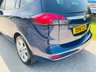 USED 2016 16 VAUXHALL ZAFIRA TOURER 1.6 SRI CDTI ECOFLEX S/S 5d 134 BHP 