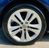 USED 2016 16 VAUXHALL ZAFIRA TOURER 1.6 SRI CDTI ECOFLEX S/S 5d 134 BHP 