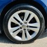USED 2016 16 VAUXHALL ZAFIRA TOURER 1.6 SRI CDTI ECOFLEX S/S 5d 134 BHP 