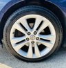 USED 2016 16 VAUXHALL ZAFIRA TOURER 1.6 SRI CDTI ECOFLEX S/S 5d 134 BHP 