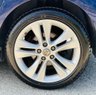 USED 2016 16 VAUXHALL ZAFIRA TOURER 1.6 SRI CDTI ECOFLEX S/S 5d 134 BHP 