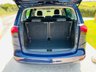 USED 2016 16 VAUXHALL ZAFIRA TOURER 1.6 SRI CDTI ECOFLEX S/S 5d 134 BHP 