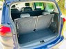 USED 2016 16 VAUXHALL ZAFIRA TOURER 1.6 SRI CDTI ECOFLEX S/S 5d 134 BHP 