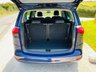USED 2016 16 VAUXHALL ZAFIRA TOURER 1.6 SRI CDTI ECOFLEX S/S 5d 134 BHP 