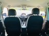 USED 2016 16 VAUXHALL ZAFIRA TOURER 1.6 SRI CDTI ECOFLEX S/S 5d 134 BHP 