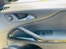 USED 2016 16 VAUXHALL ZAFIRA TOURER 1.6 SRI CDTI ECOFLEX S/S 5d 134 BHP 